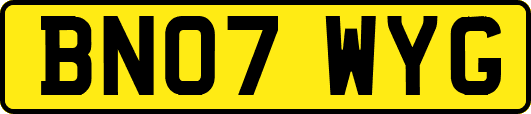 BN07WYG
