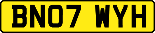 BN07WYH
