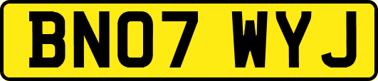 BN07WYJ