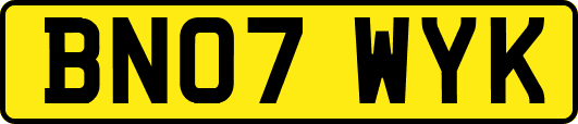 BN07WYK