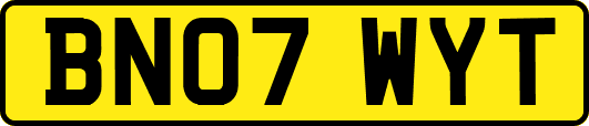 BN07WYT