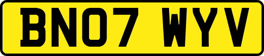 BN07WYV