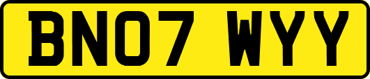 BN07WYY