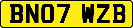 BN07WZB