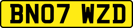 BN07WZD
