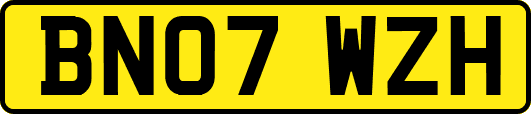 BN07WZH