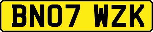 BN07WZK