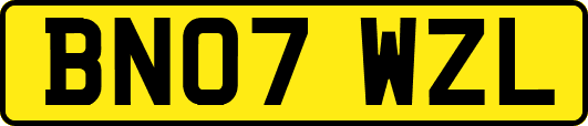 BN07WZL