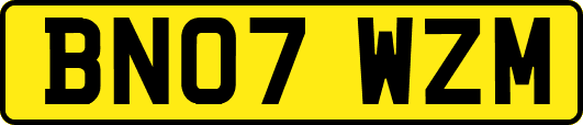 BN07WZM