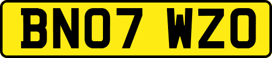 BN07WZO