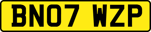 BN07WZP