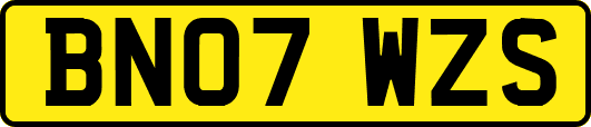 BN07WZS