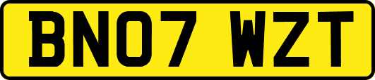 BN07WZT