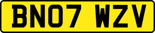 BN07WZV