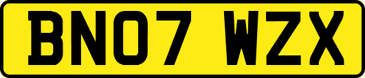 BN07WZX