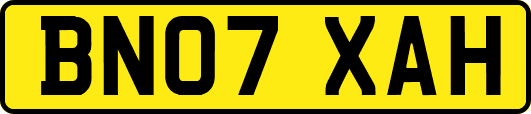 BN07XAH