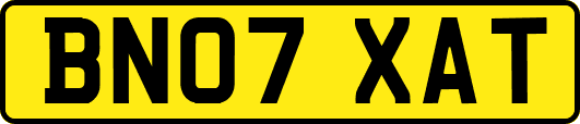 BN07XAT
