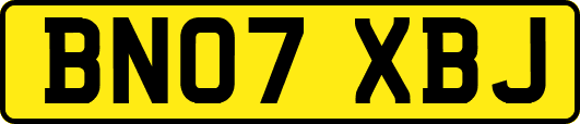 BN07XBJ