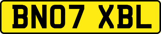 BN07XBL