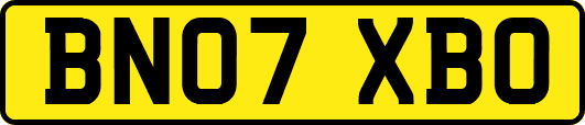 BN07XBO