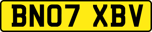 BN07XBV