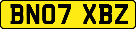 BN07XBZ