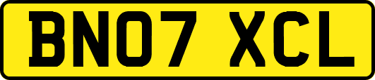 BN07XCL