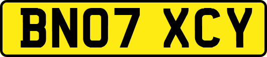 BN07XCY