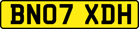 BN07XDH