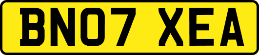 BN07XEA