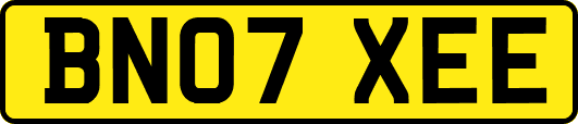 BN07XEE