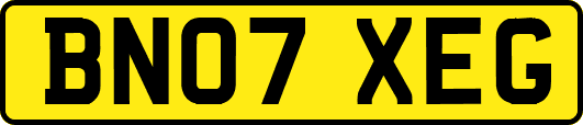 BN07XEG