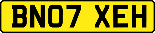 BN07XEH