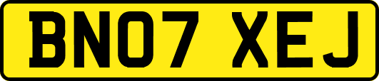 BN07XEJ