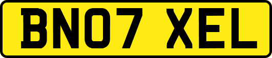 BN07XEL