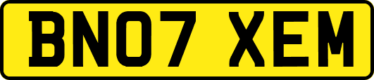 BN07XEM
