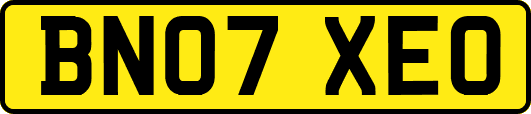 BN07XEO