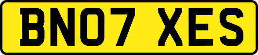 BN07XES