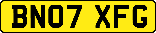 BN07XFG