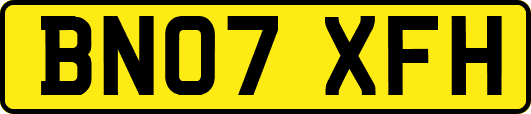 BN07XFH
