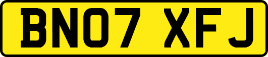 BN07XFJ