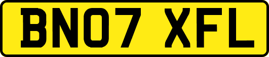 BN07XFL