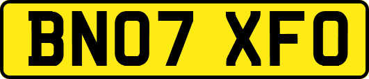 BN07XFO
