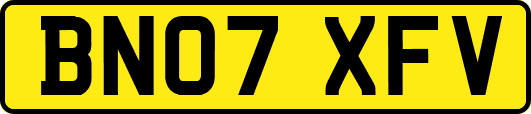 BN07XFV