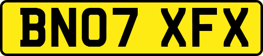 BN07XFX