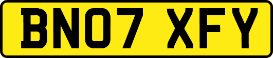 BN07XFY