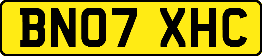 BN07XHC