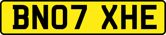 BN07XHE