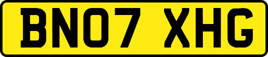 BN07XHG