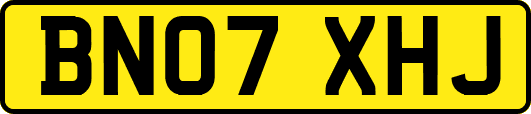 BN07XHJ